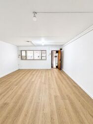 Blk 476 Jurongville @ Street 41 (Jurong West), HDB 4 Rooms #567836161